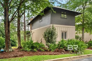 33760 Steelwood Ridge Rd, Loxley, AL 36551 - Photo 27
