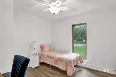 571 Morphy Avenue, Fairhope, AL 36532 - Photo 19
