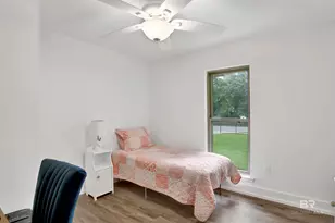 571 Morphy Ave, Fairhope, AL 36532 - Photo 19