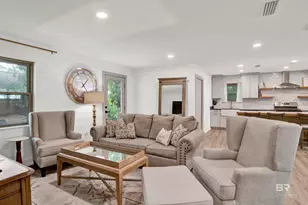 571 Morphy Ave, Fairhope, AL 36532 - Photo 11