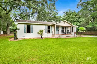 571 Morphy Ave, Fairhope, AL 36532 - Photo 25