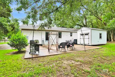 571 Morphy Avenue, Fairhope, AL 36532 - Photo 31