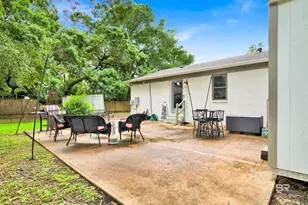 571 Morphy Ave, Fairhope, AL 36532 - Photo 29