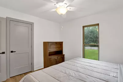 571 Morphy Avenue, Fairhope, AL 36532 - Photo 17