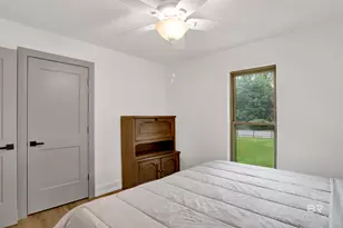 571 Morphy Ave, Fairhope, AL 36532 - Photo 17