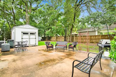 571 Morphy Avenue, Fairhope, AL 36532 - Photo 27