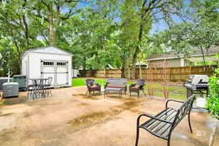 571 Morphy Ave, Fairhope, AL 36532 - Photo 27