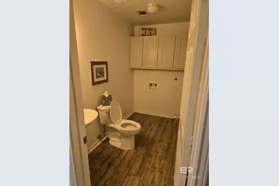 1517 Regency Road #86, Gulf Shores, AL 36542 - Photo 11