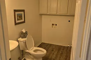 1517 Regency Rd, Gulf Shores, AL 36542 - Photo 11
