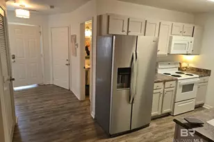 1517 Regency Rd, Gulf Shores, AL 36542 - Photo 9