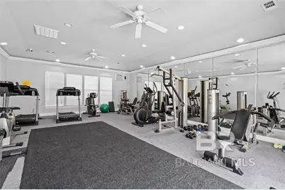 1517 Regency Road #86, Gulf Shores, AL 36542 - Photo 25