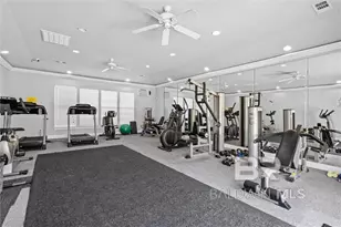 1517 Regency Rd, Gulf Shores, AL 36542 - Photo 25
