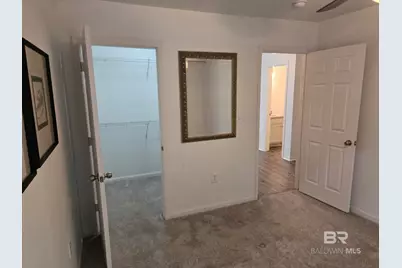 1517 Regency Road #86, Gulf Shores, AL 36542 - Photo 21