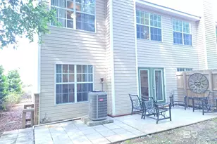 1517 Regency Rd, Gulf Shores, AL 36542 - Photo 3