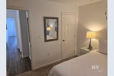 1517 Regency Road #86, Gulf Shores, AL 36542 - Photo 19