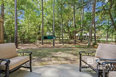 1517 Regency Road #86, Gulf Shores, AL 36542 - Photo 5
