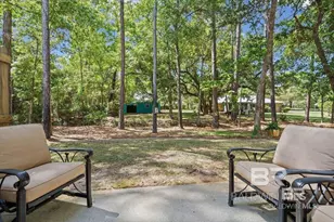 1517 Regency Rd, Gulf Shores, AL 36542 - Photo 5