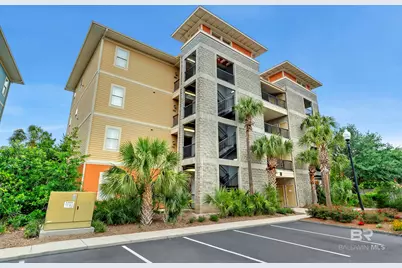 1430 Regency Road #I402, Gulf Shores, AL 36542 - Photo 1