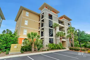 1430 Regency Rd, Gulf Shores, AL 36542 - Photo 1