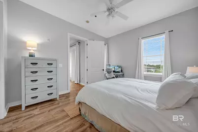 1430 Regency Road #I402, Gulf Shores, AL 36542 - Photo 21