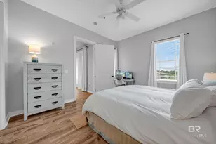 1430 Regency Rd, Gulf Shores, AL 36542 - Photo 21