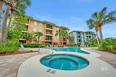 1430 Regency Road #I402, Gulf Shores, AL 36542 - Photo 5