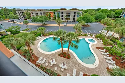 1430 Regency Road #I402, Gulf Shores, AL 36542 - Photo 33