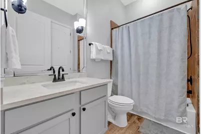 1430 Regency Road #I402, Gulf Shores, AL 36542 - Photo 27