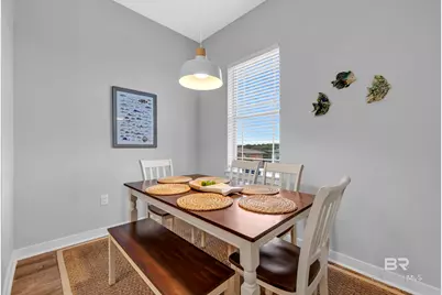 1430 Regency Road #I402, Gulf Shores, AL 36542 - Photo 13