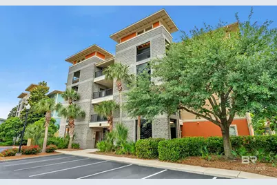 1430 Regency Road #I402, Gulf Shores, AL 36542 - Photo 3