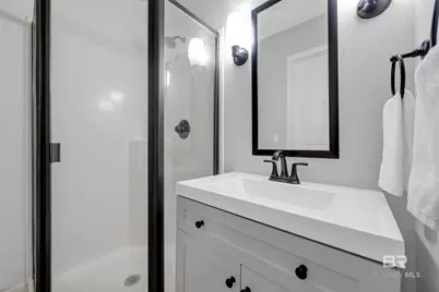 1430 Regency Road #I402, Gulf Shores, AL 36542 - Photo 31