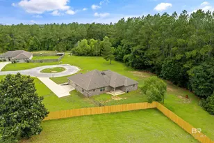 13323 Heathers Glen Ln, Silverhill, AL 36576 - Photo 5