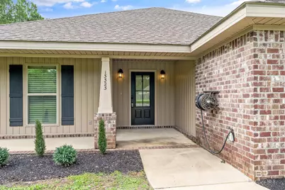13323 Heather's Glen Lane, Silverhill, AL 36576 - Photo 7