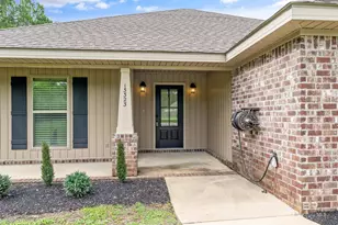 13323 Heathers Glen Ln, Silverhill, AL 36576 - Photo 7