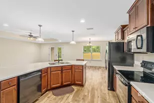 13323 Heathers Glen Ln, Silverhill, AL 36576 - Photo 9