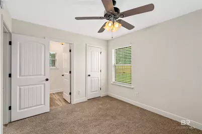 13323 Heather's Glen Lane, Silverhill, AL 36576 - Photo 19