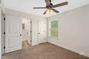 13323 Heathers Glen Ln, Silverhill, AL 36576 - Photo 19