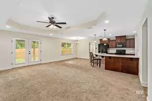 13323 Heathers Glen Ln, Silverhill, AL 36576 - Photo 13