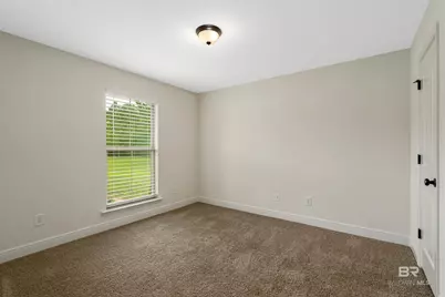 13323 Heather's Glen Lane, Silverhill, AL 36576 - Photo 21