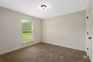 13323 Heathers Glen Ln, Silverhill, AL 36576 - Photo 21