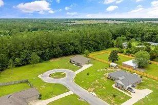 13323 Heathers Glen Ln, Silverhill, AL 36576 - Photo 3