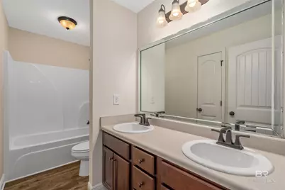 13323 Heather's Glen Lane, Silverhill, AL 36576 - Photo 23