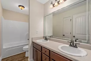 13323 Heathers Glen Ln, Silverhill, AL 36576 - Photo 23
