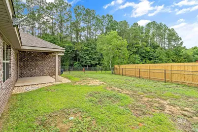 13323 Heather's Glen Lane, Silverhill, AL 36576 - Photo 25