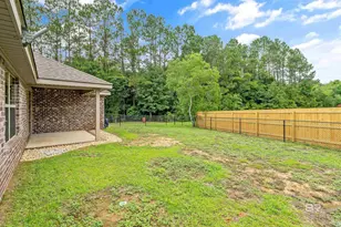 13323 Heathers Glen Ln, Silverhill, AL 36576 - Photo 25
