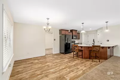 13323 Heather's Glen Lane, Silverhill, AL 36576 - Photo 11