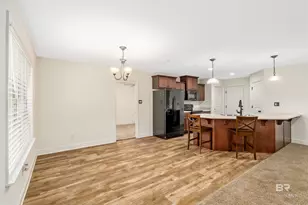 13323 Heathers Glen Ln, Silverhill, AL 36576 - Photo 11
