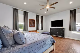 26358 Martinique Dr, Orange Beach, AL 36561 - Photo 41