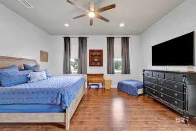 26358 Martinique Drive, Orange Beach, AL 36561 - Photo 39