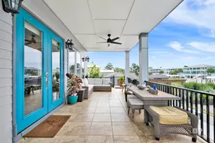 26358 Martinique Dr, Orange Beach, AL 36561 - Photo 25